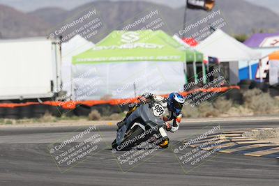 media/Jan-17-2026-CVMA (Sat) [[ab348a895b]]/Race 3-Formula UL-CVMA Hooligans-American Thunder/